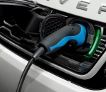 rrs_18my_041017_phev_static_5