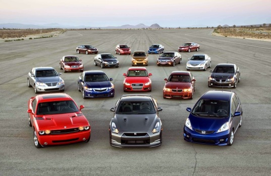 used-car-for-sale