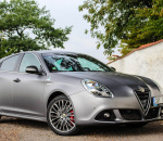 alfa-romeo-giulietta-qv-exterior-2