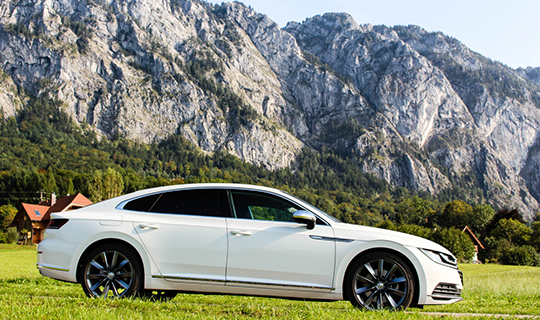 arteon5