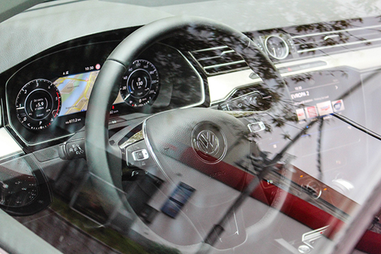 arteon6