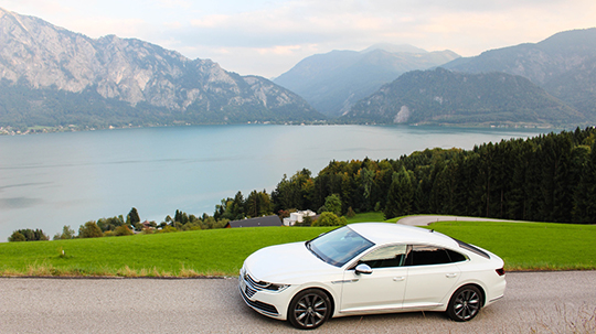 arteon7