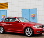 bmw-1-coupe-exterior-2
