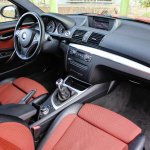bmw-1-coupe-interior-9