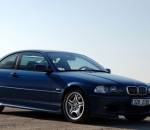 bmw-330-ci-e46-exterior-16