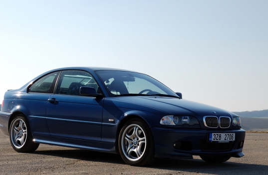 bmw-330-ci-e46-exterior-16