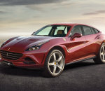 ferrari-ffx_8
