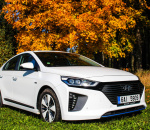hyundai-ioniq-exterior-5