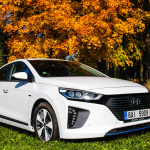 hyundai-ioniq-exterior-5