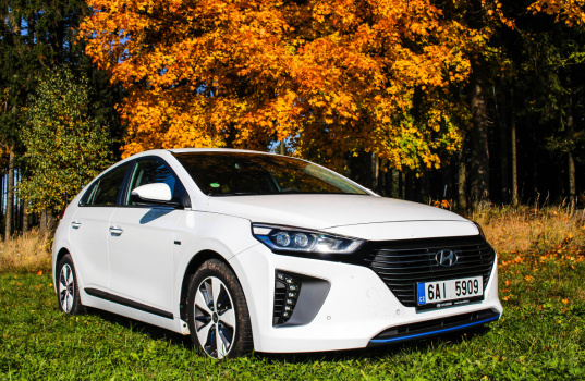 hyundai-ioniq-exterior-5