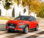 hyundai-kona-1
