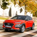 hyundai-kona-1