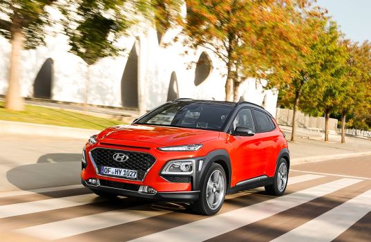 hyundai-kona-1