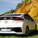 ioniq4