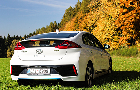 ioniq4