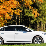 ioniq5