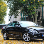 mercedes-benz-e-coupe-exterior-1