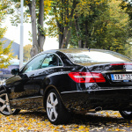 mercedes-benz-e-coupe-exterior-10