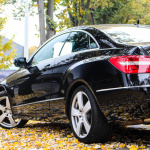 mercedes-benz-e-coupe-exterior-11