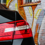 mercedes-benz-e-coupe-exterior-12