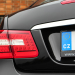 mercedes-benz-e-coupe-exterior-13