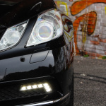 mercedes-benz-e-coupe-exterior-14