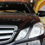 mercedes-benz-e-coupe-exterior-15