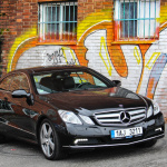 mercedes-benz-e-coupe-exterior-16