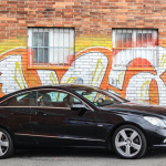 mercedes-benz-e-coupe-exterior-17