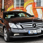 mercedes-benz-e-coupe-exterior-18