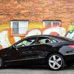 mercedes-benz-e-coupe-exterior-19