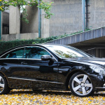 mercedes-benz-e-coupe-exterior-2