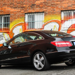 mercedes-benz-e-coupe-exterior-20