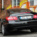 mercedes-benz-e-coupe-exterior-21