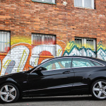 mercedes-benz-e-coupe-exterior-22