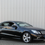 mercedes-benz-e-coupe-exterior-23