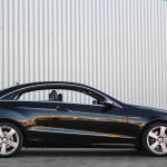 mercedes-benz-e-coupe-exterior-24