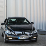 mercedes-benz-e-coupe-exterior-25