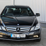 mercedes-benz-e-coupe-exterior-26