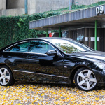 mercedes-benz-e-coupe-exterior-3