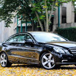 mercedes-benz-e-coupe-exterior-4