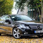 mercedes-benz-e-coupe-exterior-5
