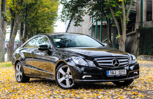 mercedes-benz-e-coupe-exterior-5