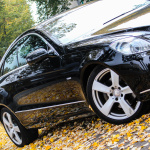 mercedes-benz-e-coupe-exterior-6
