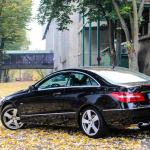 mercedes-benz-e-coupe-exterior-7