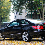 mercedes-benz-e-coupe-exterior-8
