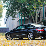 mercedes-benz-e-coupe-exterior-9