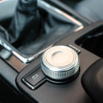 mercedes-benz-e-coupe-interior-1