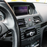 mercedes-benz-e-coupe-interior-2