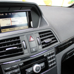 mercedes-benz-e-coupe-interior-3